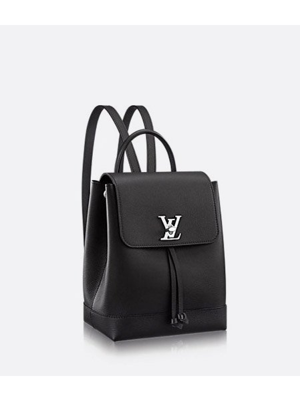 Рюкзак Louis Vuitton